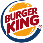 Burger King Richmond Hood Cleaning