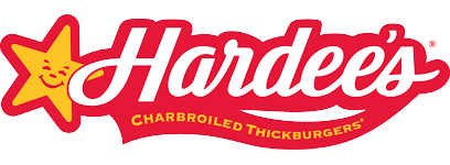 Hardees Richmond Hood Cleaning