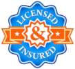 licensed & insured hood cleaners